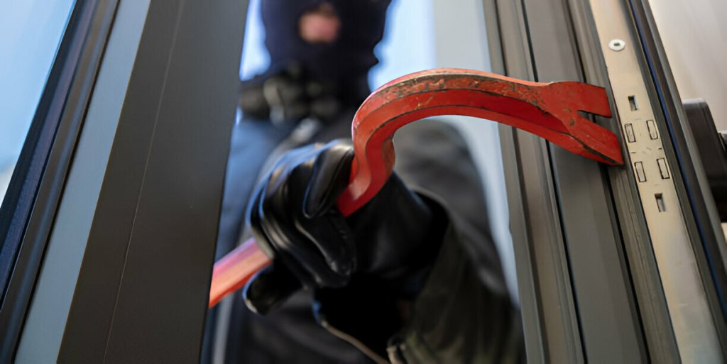 Rumah di Prambon Sidoarjo Dibobol Maling, Uang untuk Haji dan Emas Senilai Ratusan Juta&nbsp;Raib