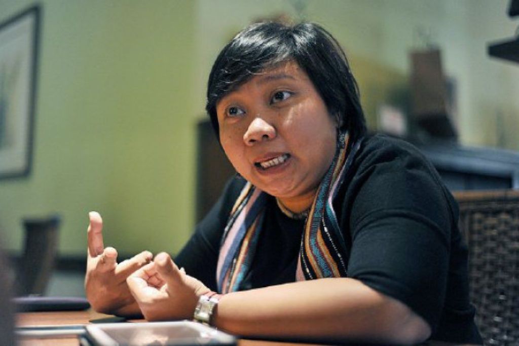 Komnas HAM Bakal Tindak Lanjut Aduan dari Keluarga Vina&nbsp;Cirebon