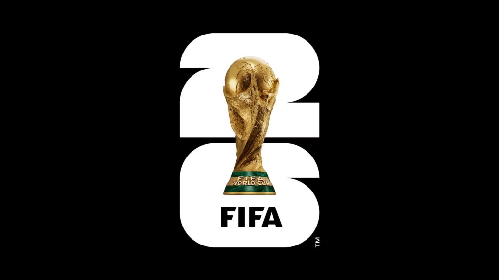 Timnas Indonesia Tergabung di Pot 6 untuk Undian Putaran Ketiga Piala Dunia&nbsp;2026