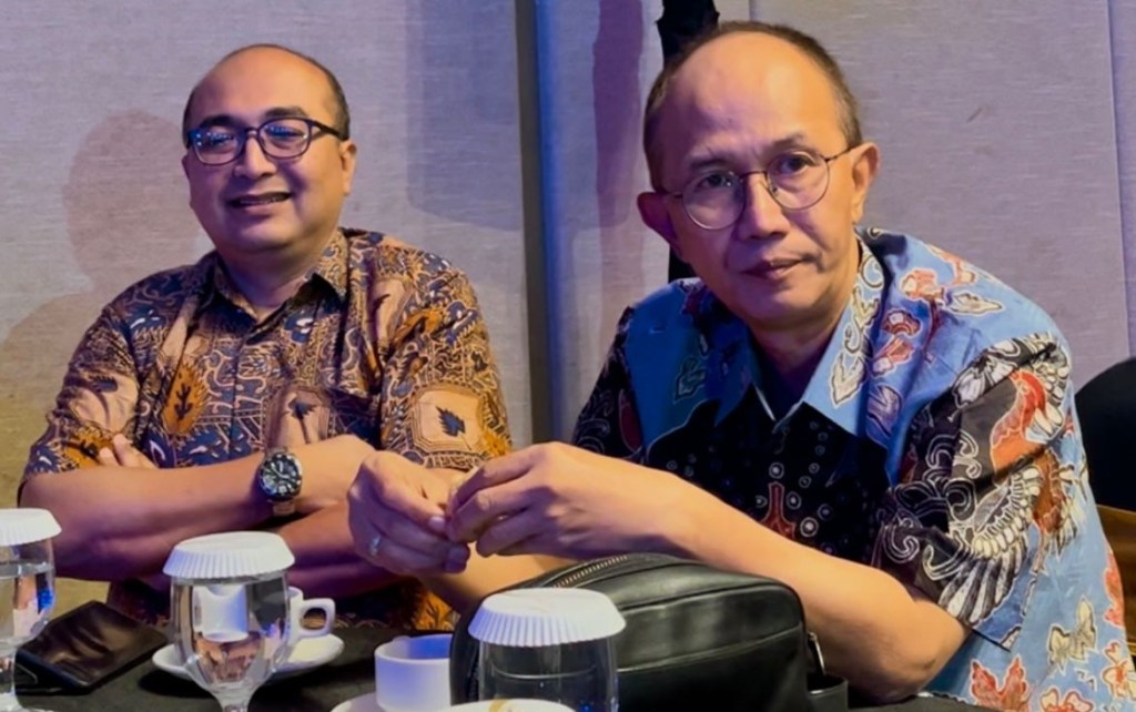 Kadin Jatim Berharap Freeport Beri Privilage untuk UMKM&nbsp;Gresik