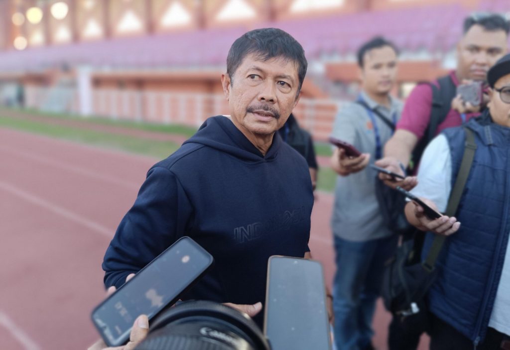Timnas U-19 Siapkan Dua Skenario Hadapi Timor Leste