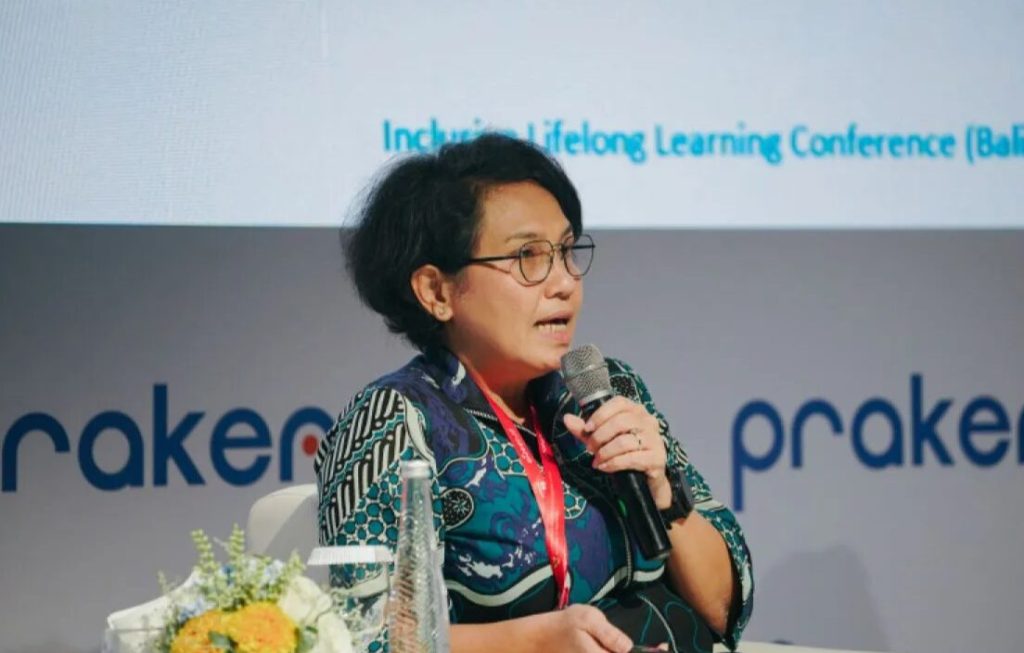 Lebih 8000 SK Pengangkatan CPNS Dosen Seleksi 2023 Mulai Didistribusikan di PTN