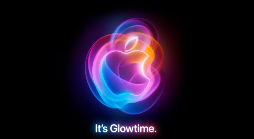 Apple Umumkan Launching iPhone 16 pada 9 September