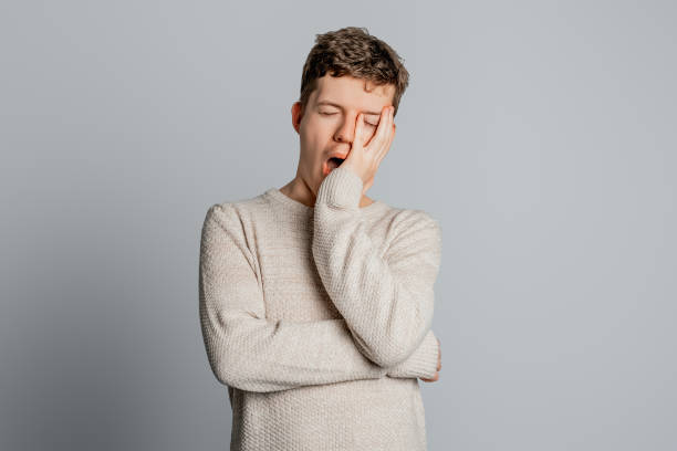 Pria Lebih Rentan Sakit Dibanding Wanita, Ini&nbsp;Alasannya