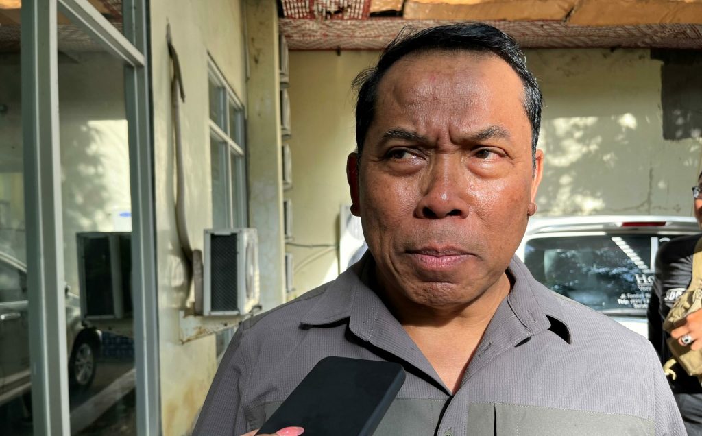 Penggagas Surabaya Waterfront Land Janjikan Akses Laut 24 Jam untuk&nbsp;Nelayan